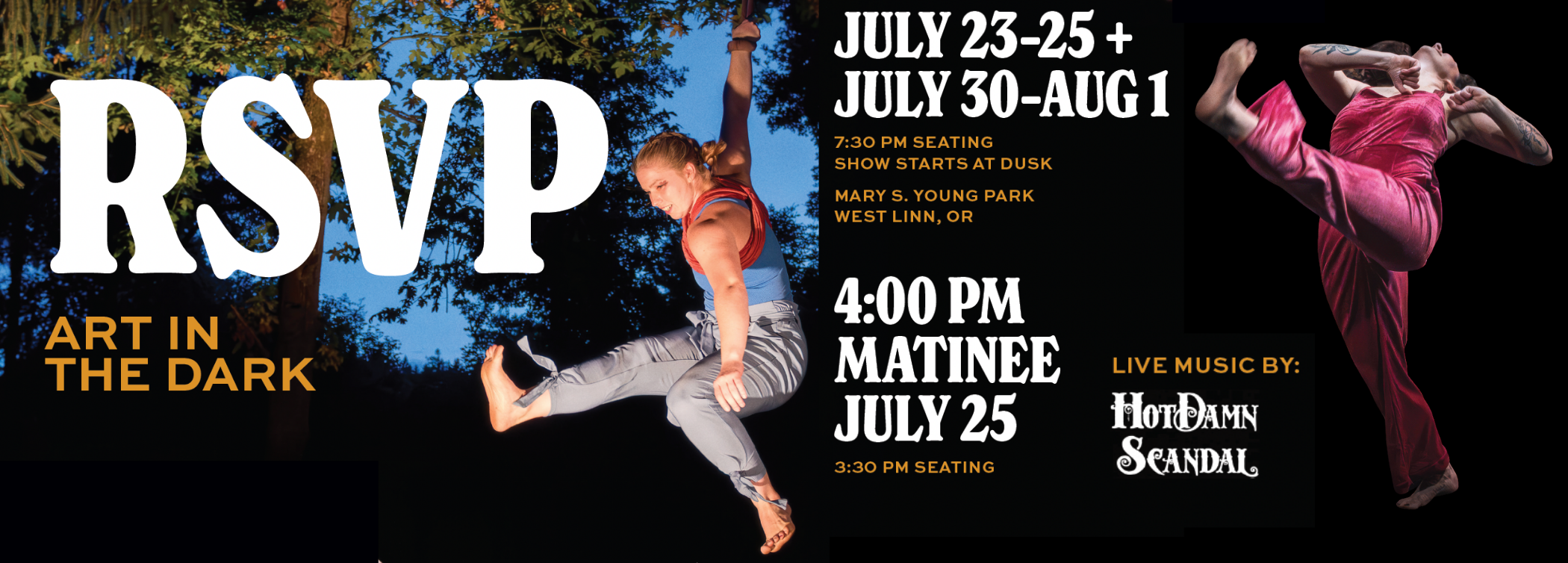 Website Banners (9).png