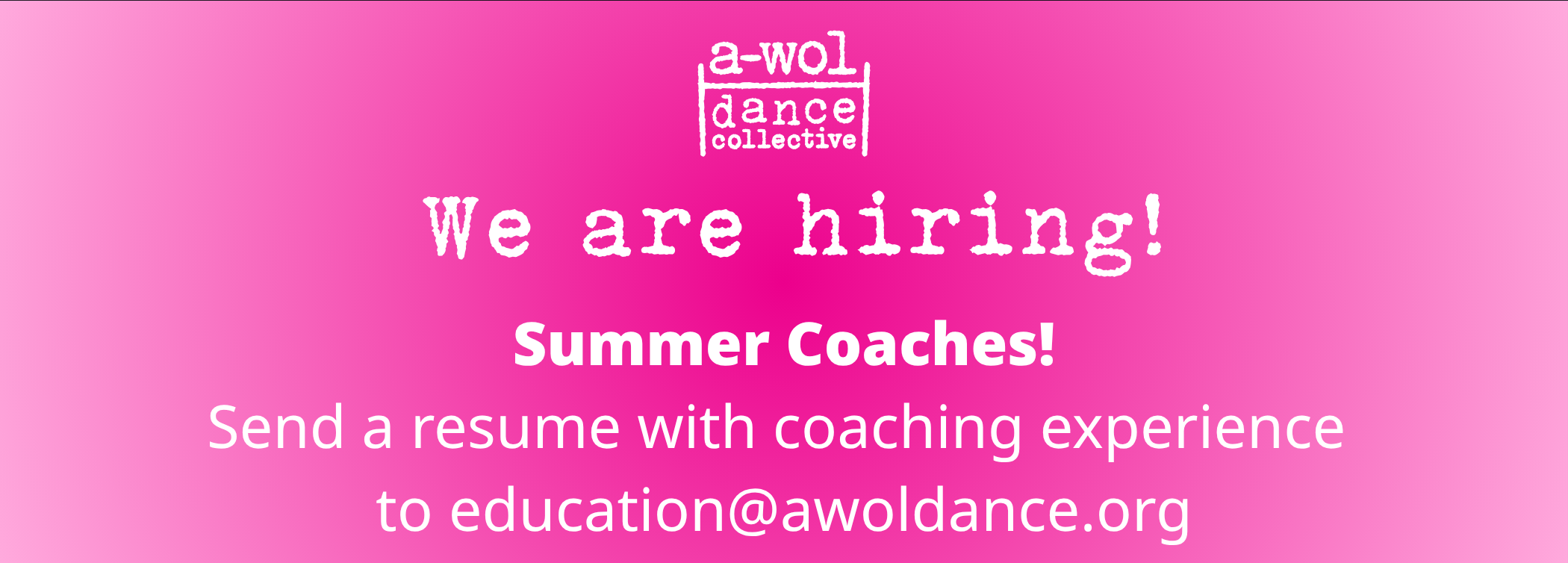 Website Banners (10).png