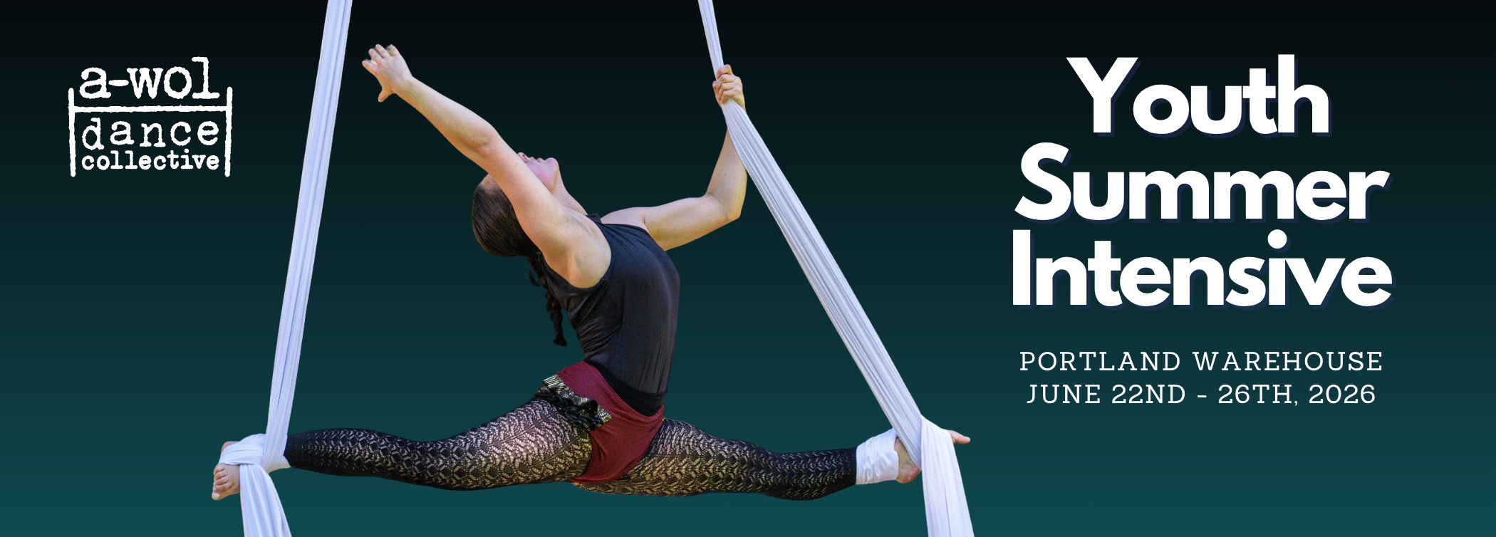 Website Banners (11).png