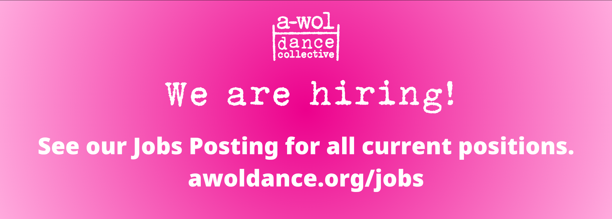 Website Banners (12).png