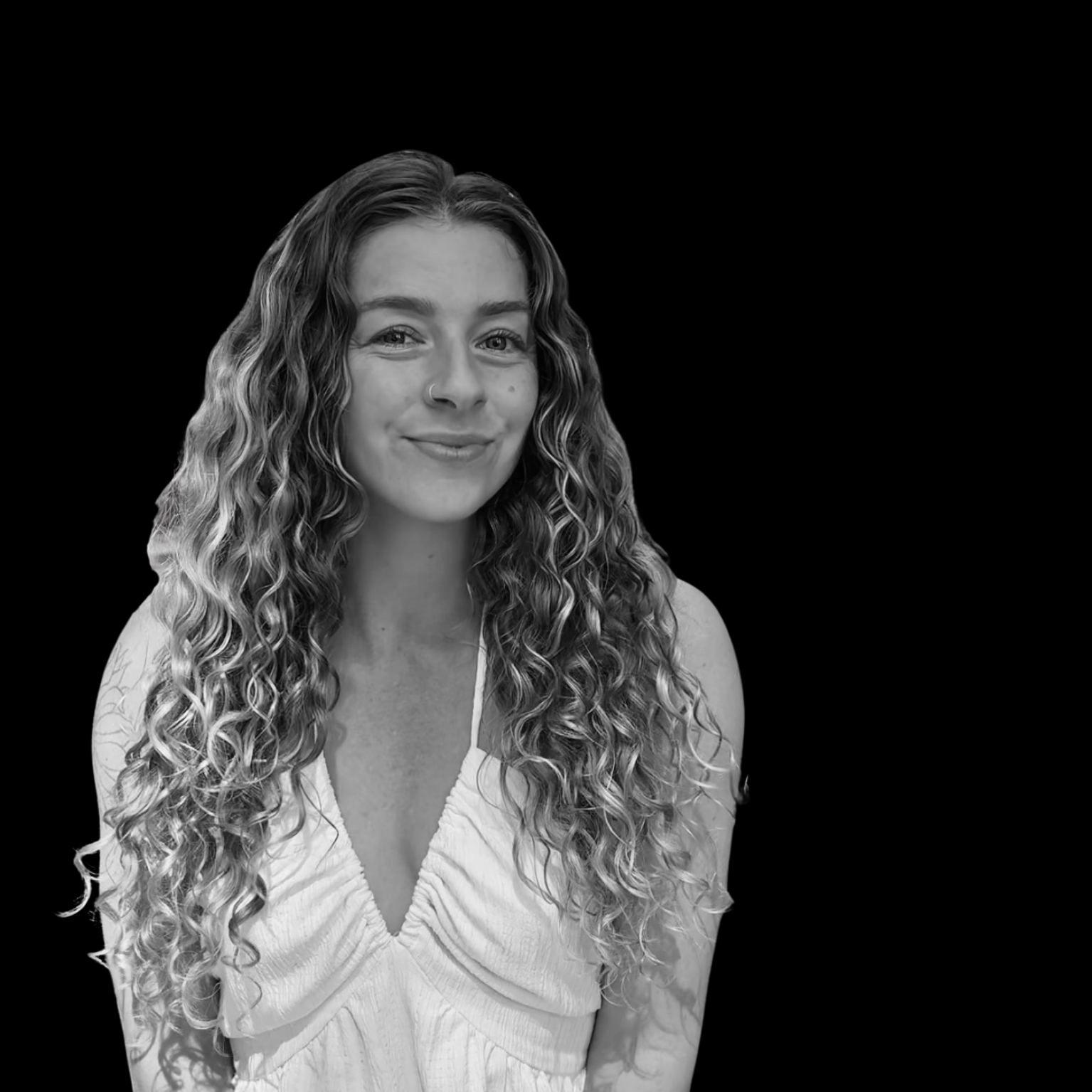 Jess Von Gunten, Apprentice