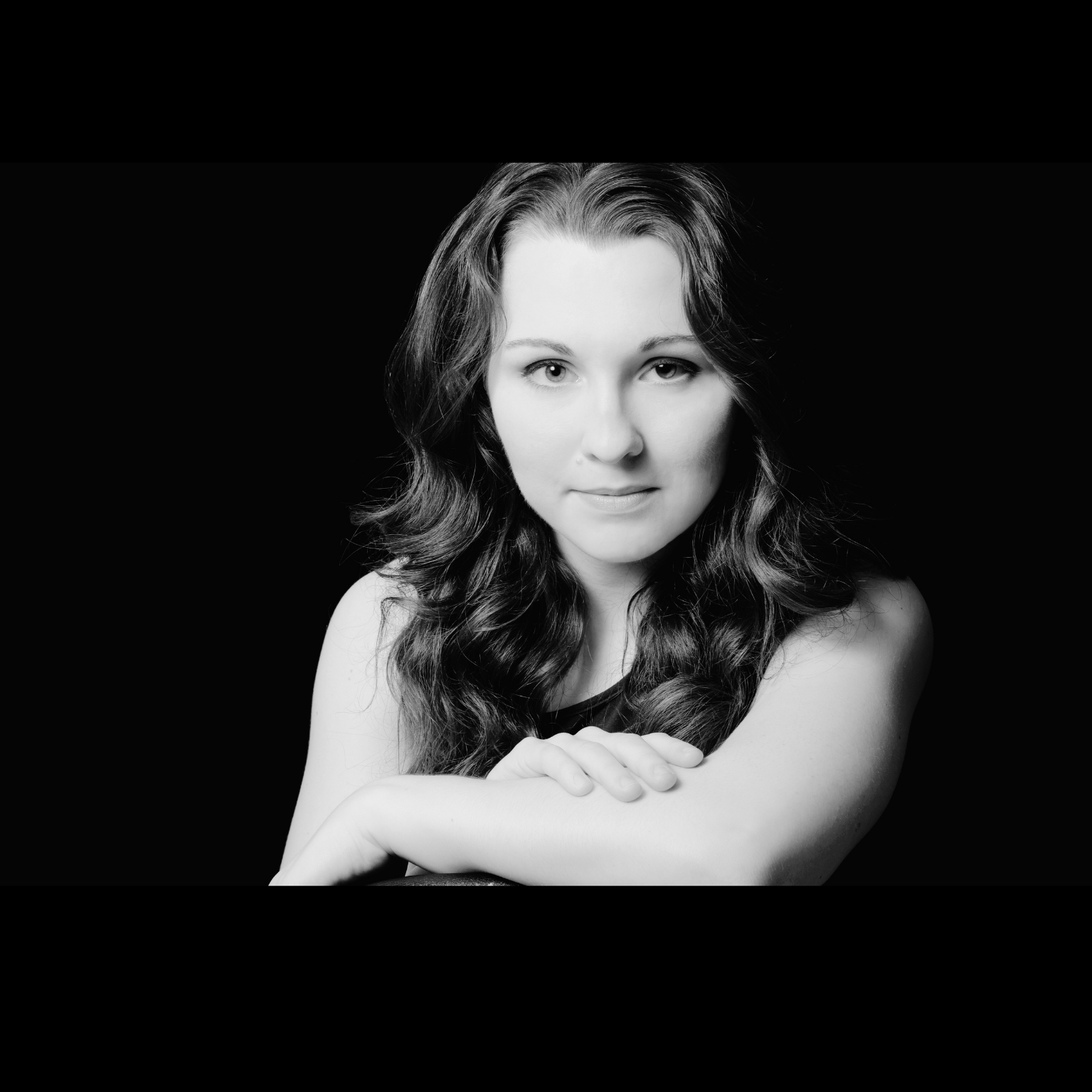 Amy Russell, Guest Artist