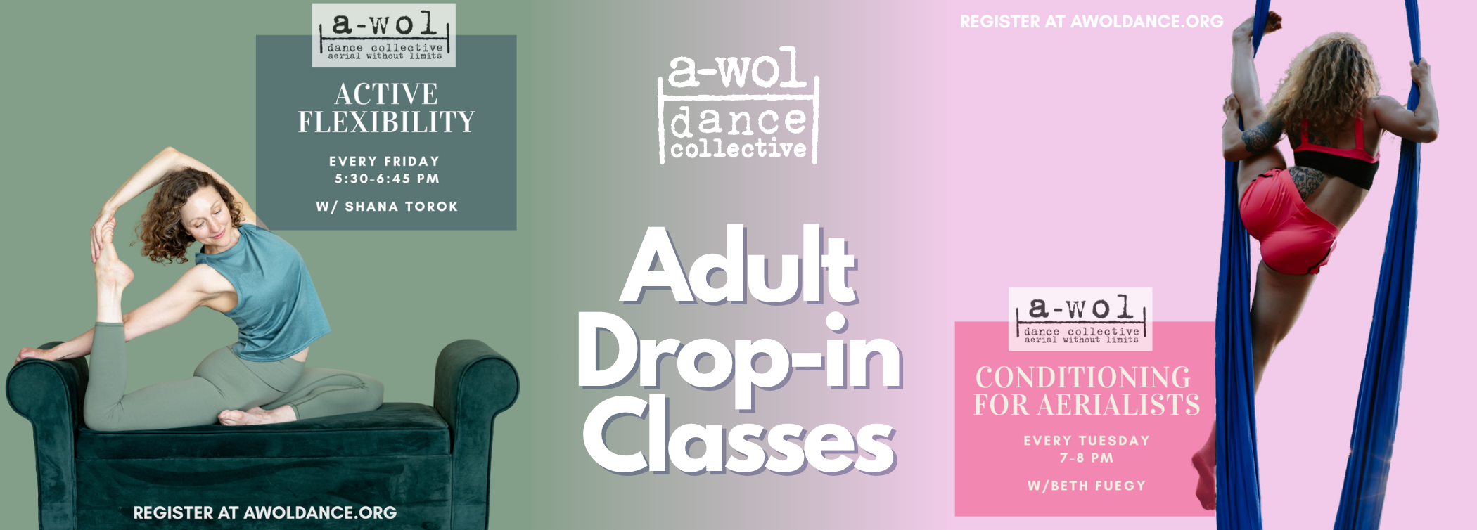 Website Banners (14).png