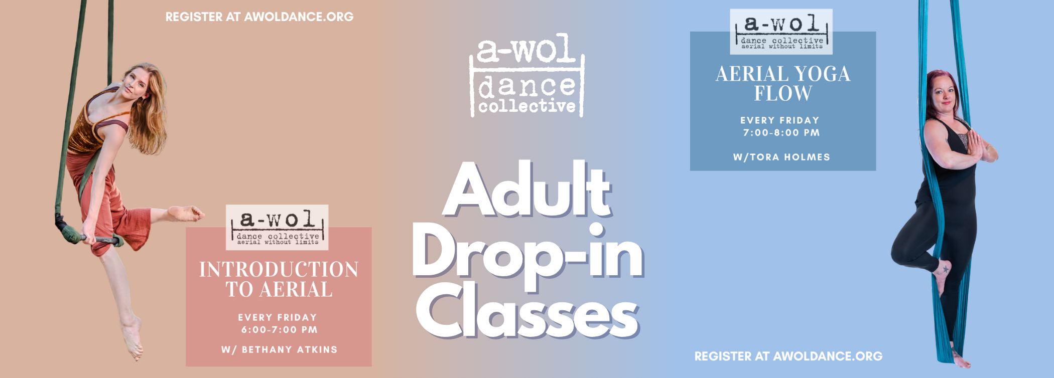 Website Banners (15).png