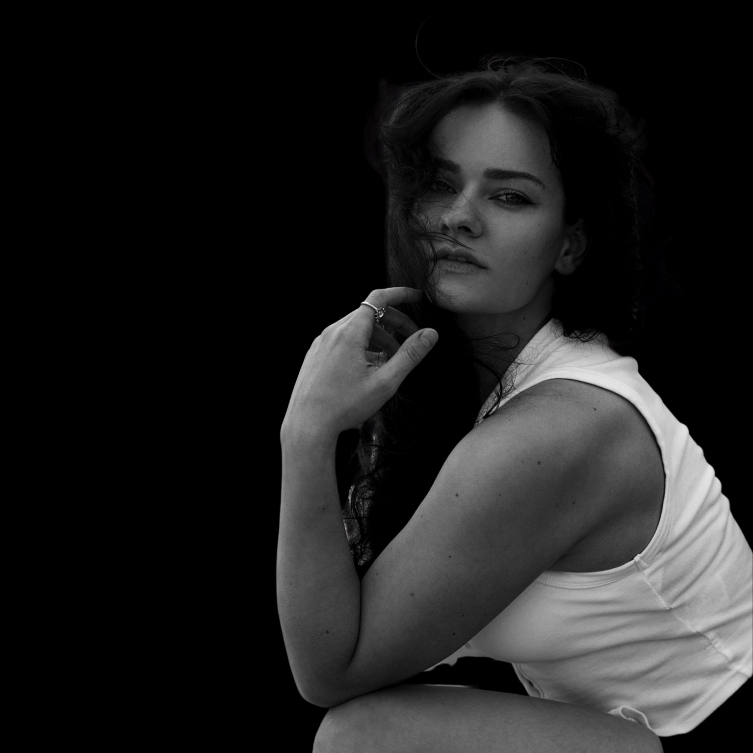 Stanislava Sytnyk, Guest Artist