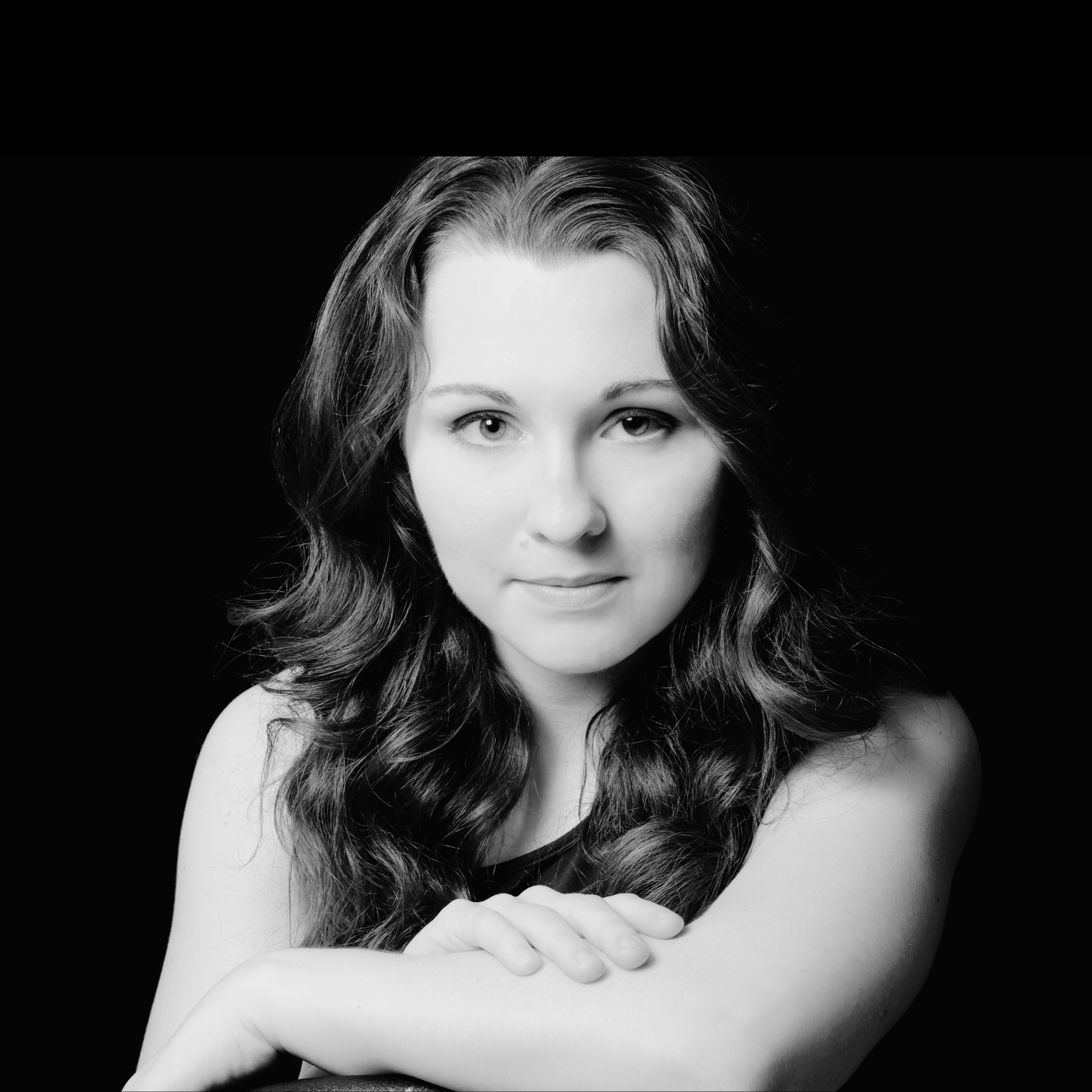 Amy Russell, Guest Artist