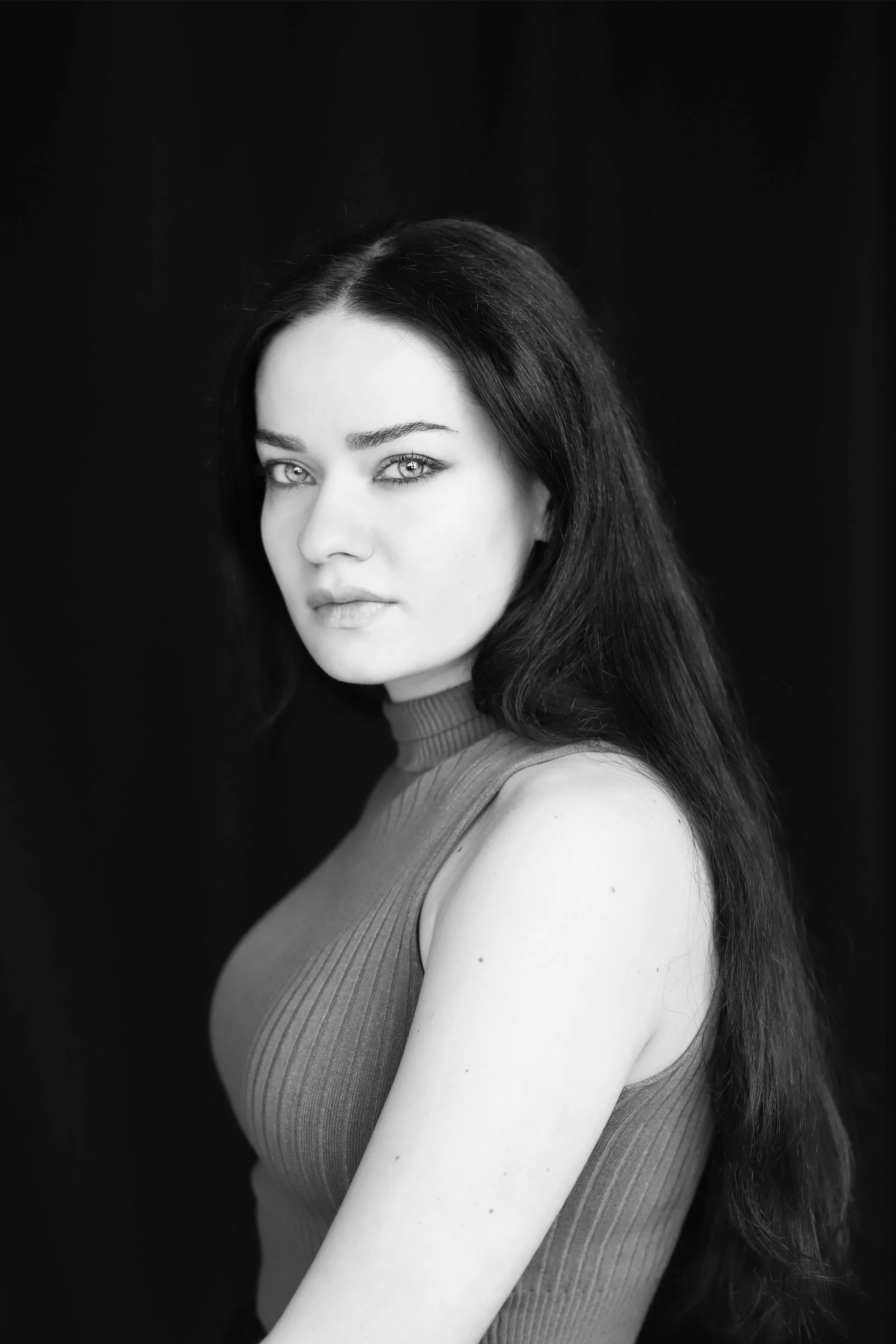 Stanislava Sytnyk, Guest Artist