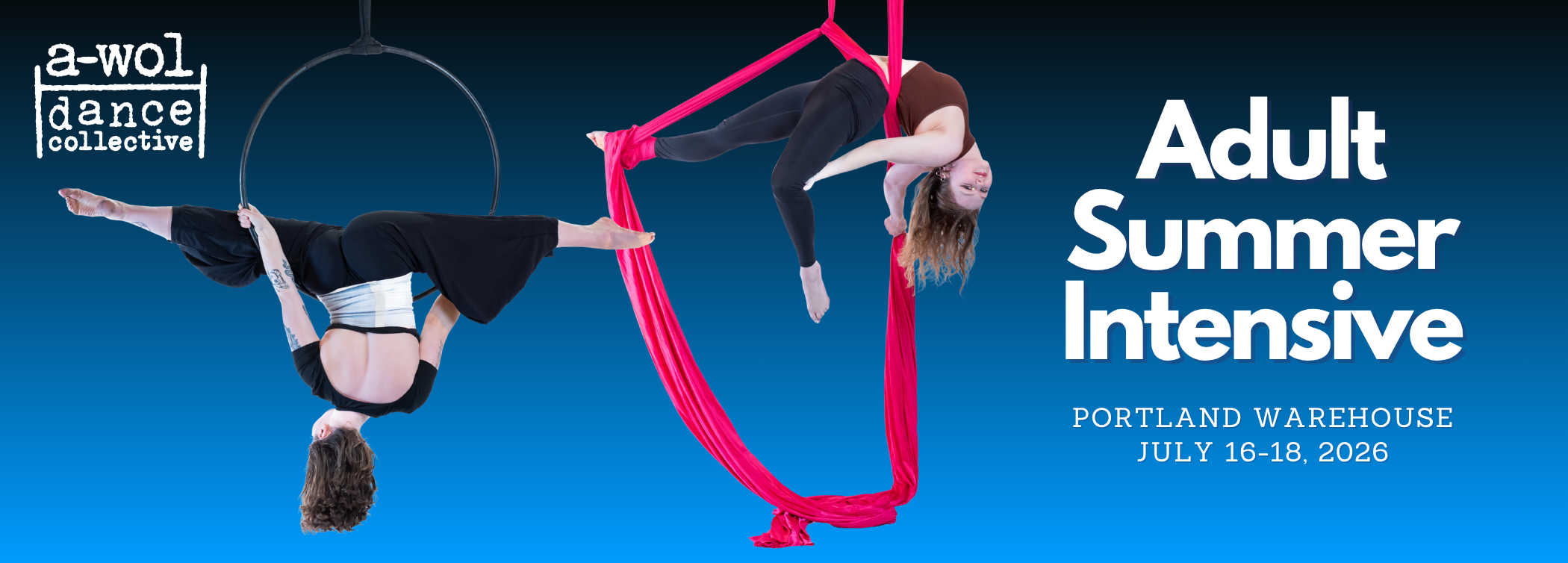 Website Banners (21).png