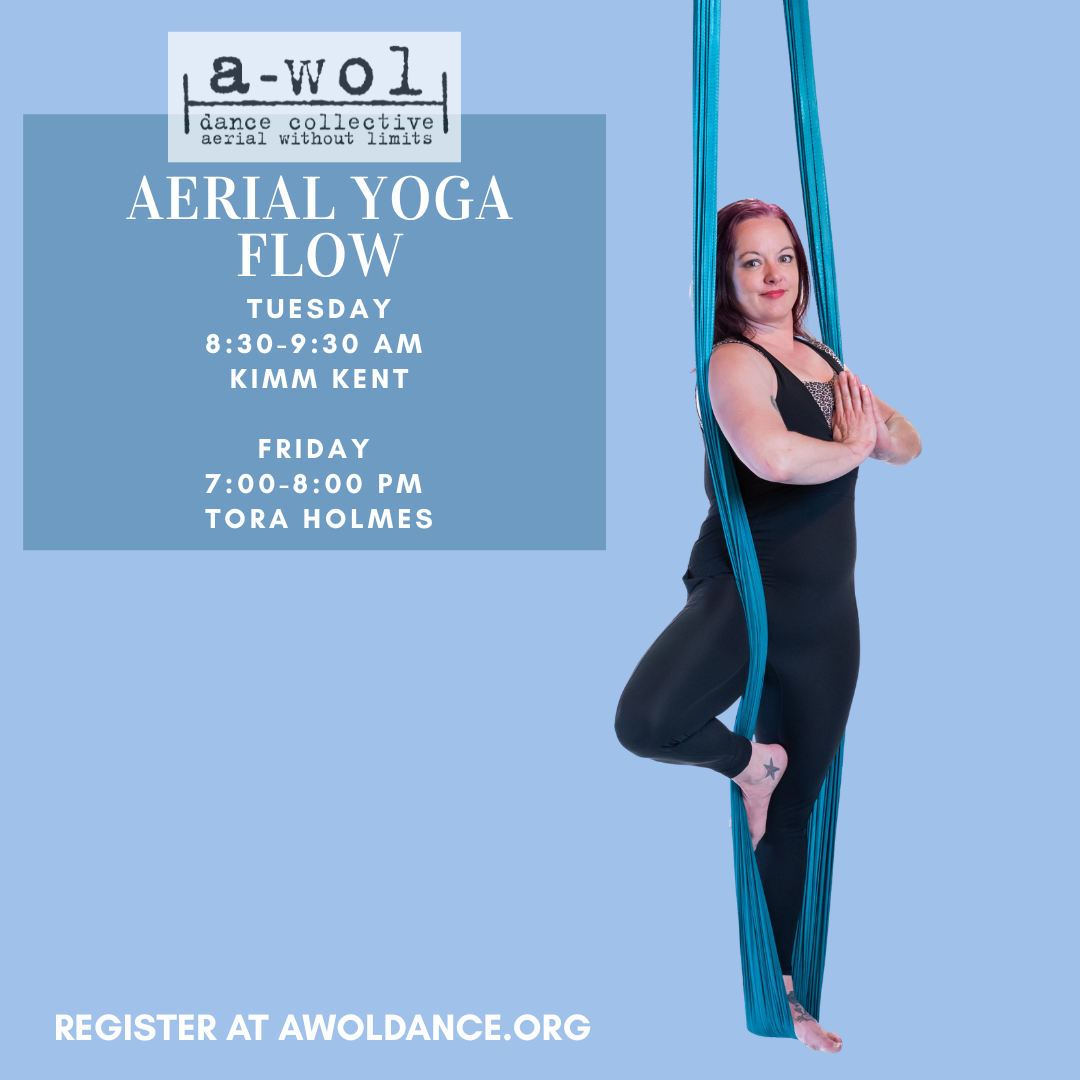 Yoga (1).png