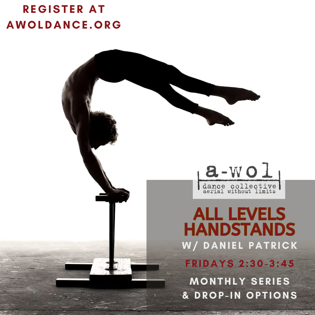 Handstands (3).png