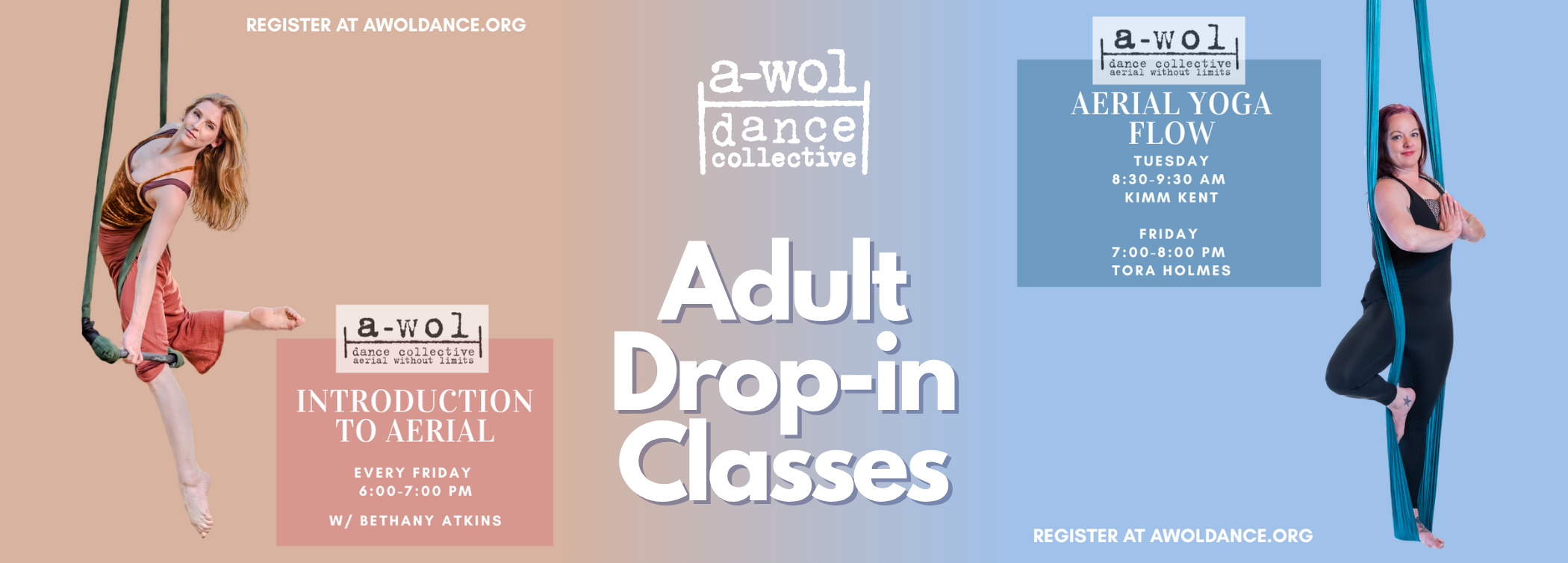 Website Banners (22).png