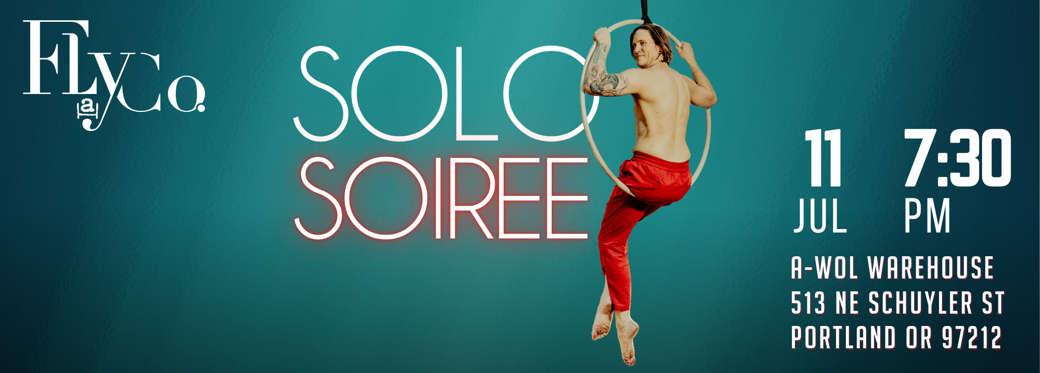 Website Banners (25).png