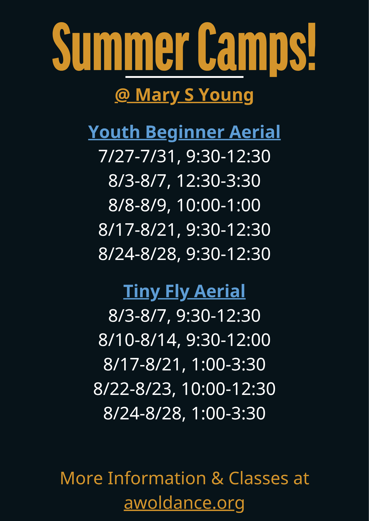 RSVP Program (2026).png