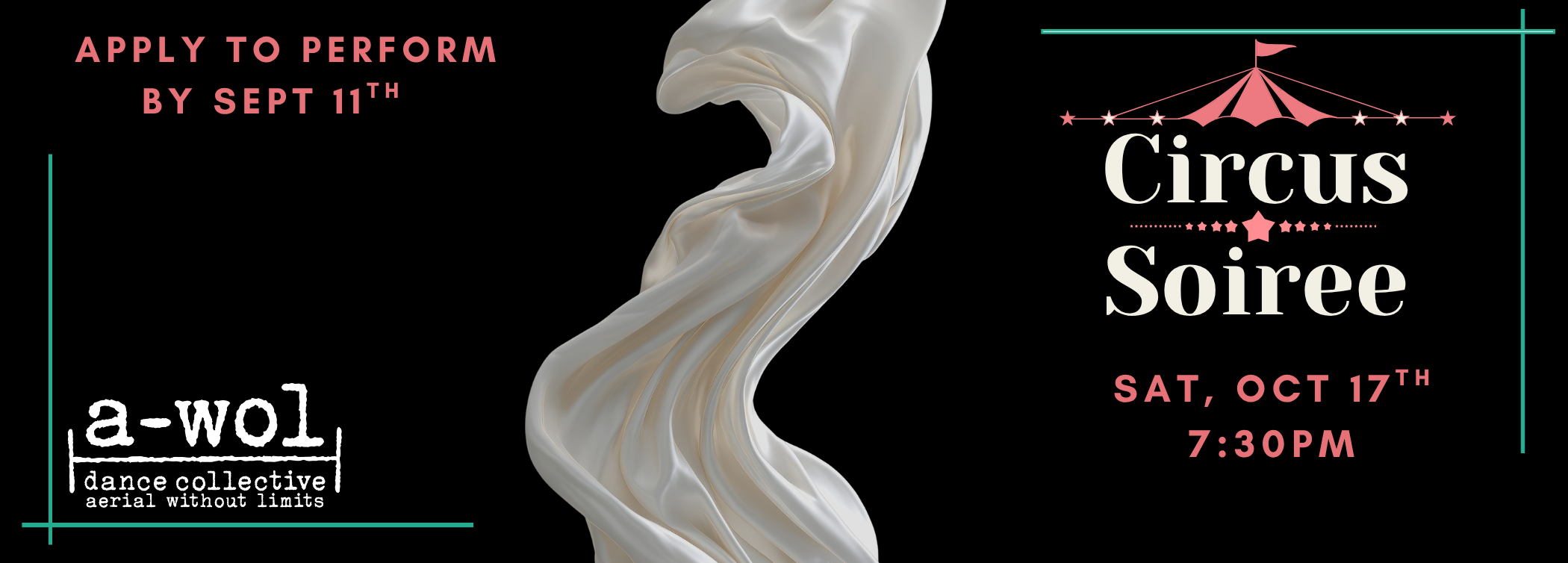 Website Banners (29).png