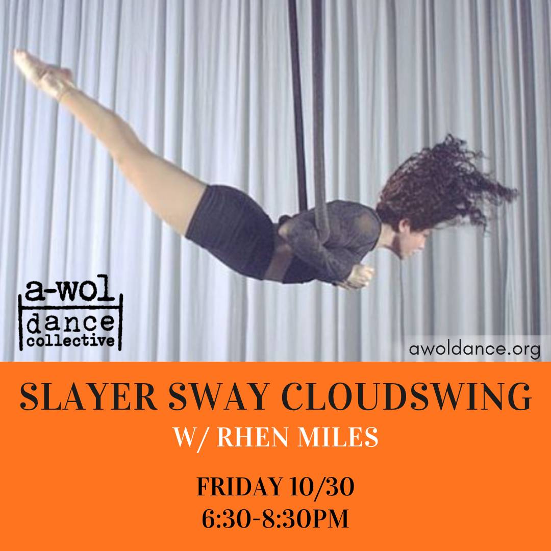 Cloudswing IG (1).png