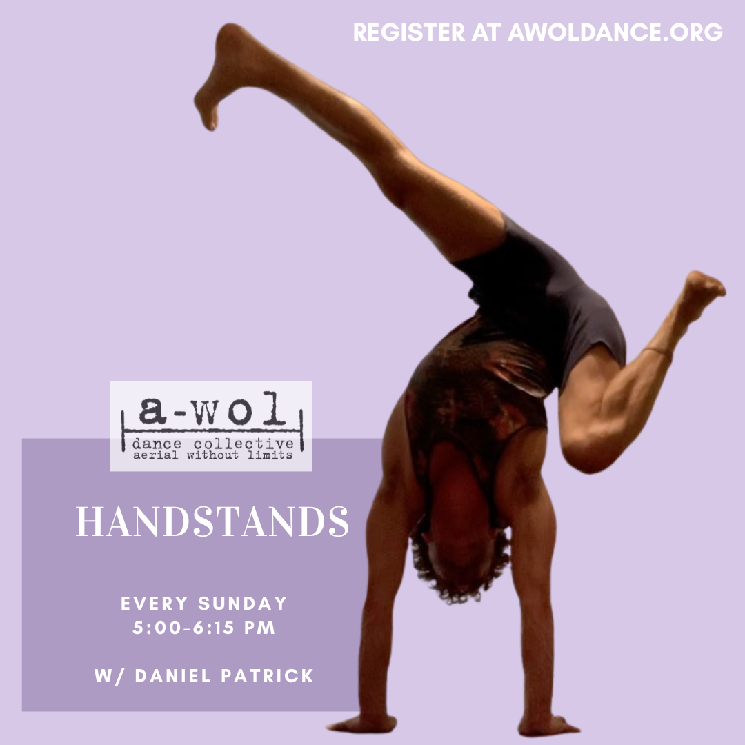 Handstands (4).png