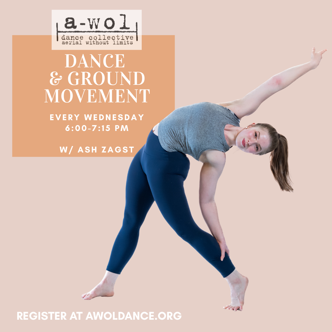 Dance.png
