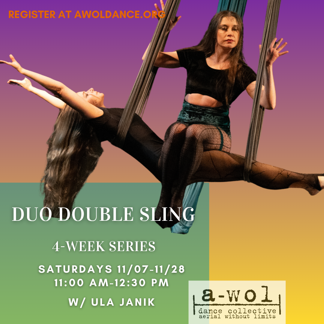 duo double sling.png