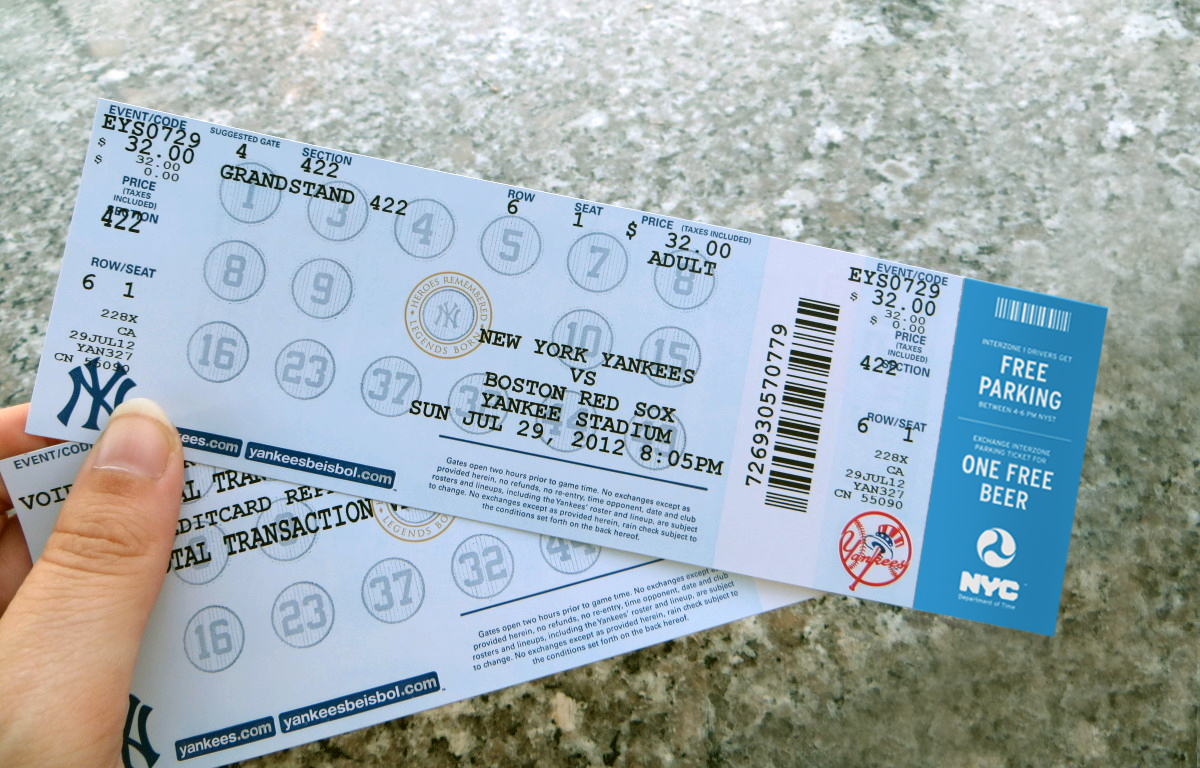 yankee_tickets.jpg