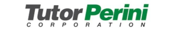 Tutor Perini Corporation