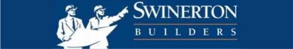 Swinerton Builders