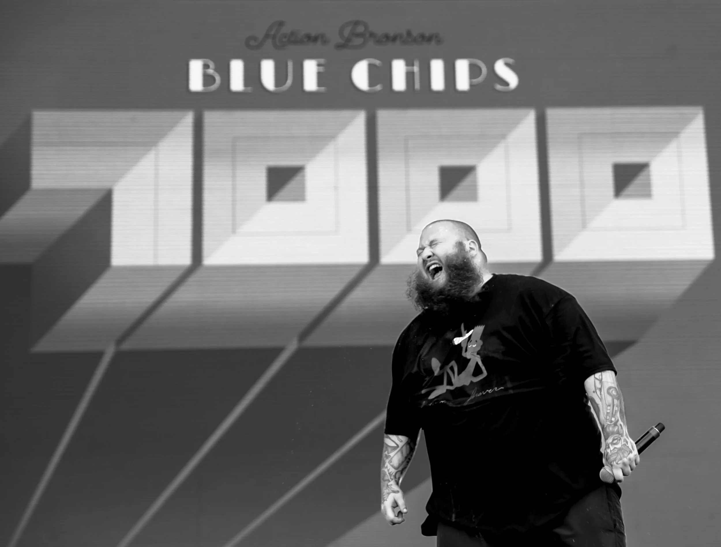 Bronson-4.jpg