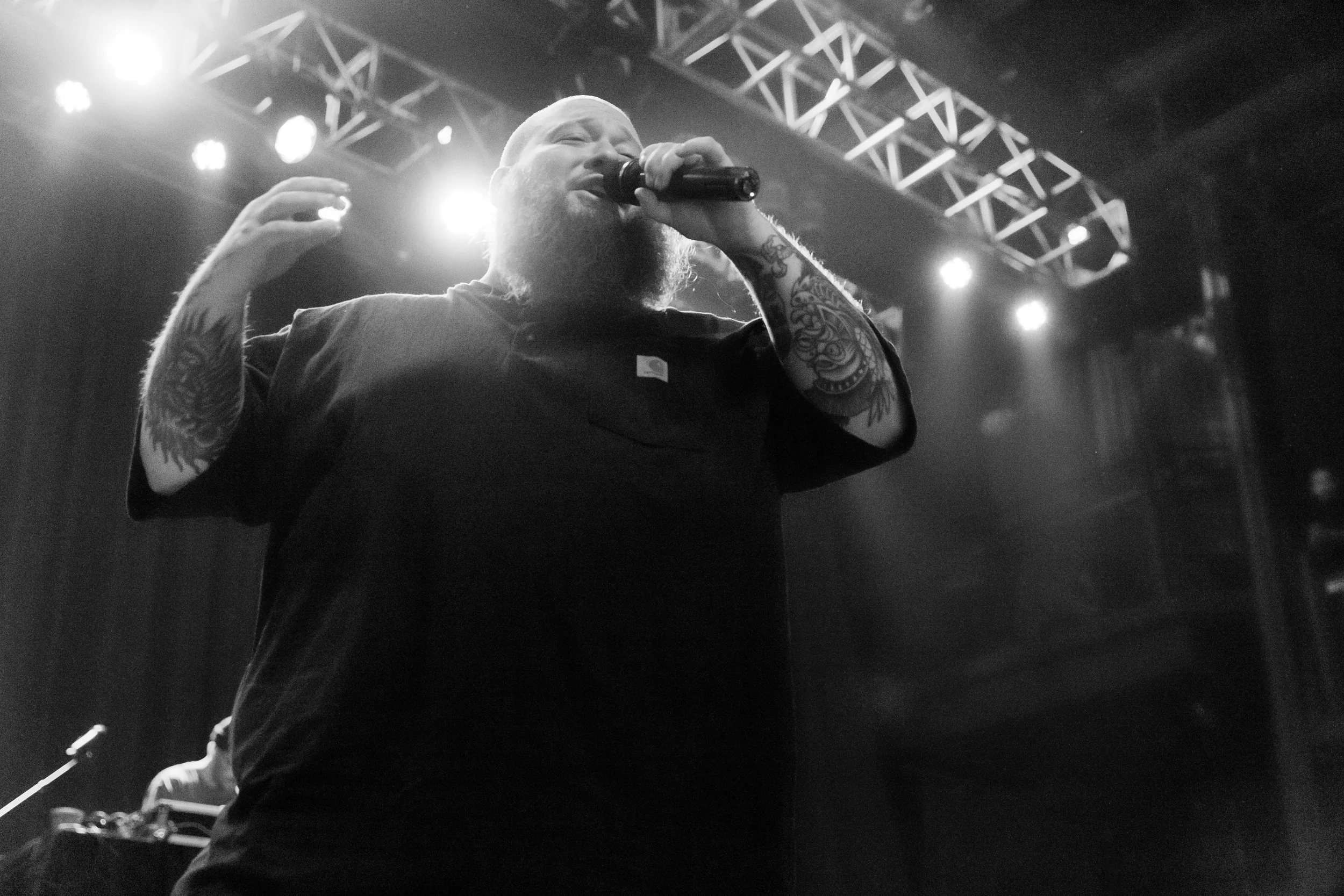 Bronson-7.jpg