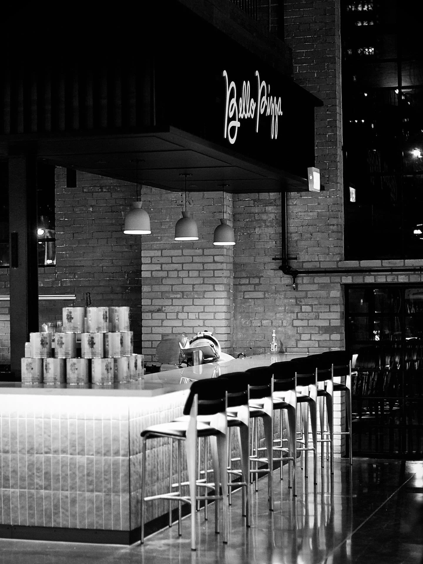 BELLO_PHOTO_SliceShop2.jpg