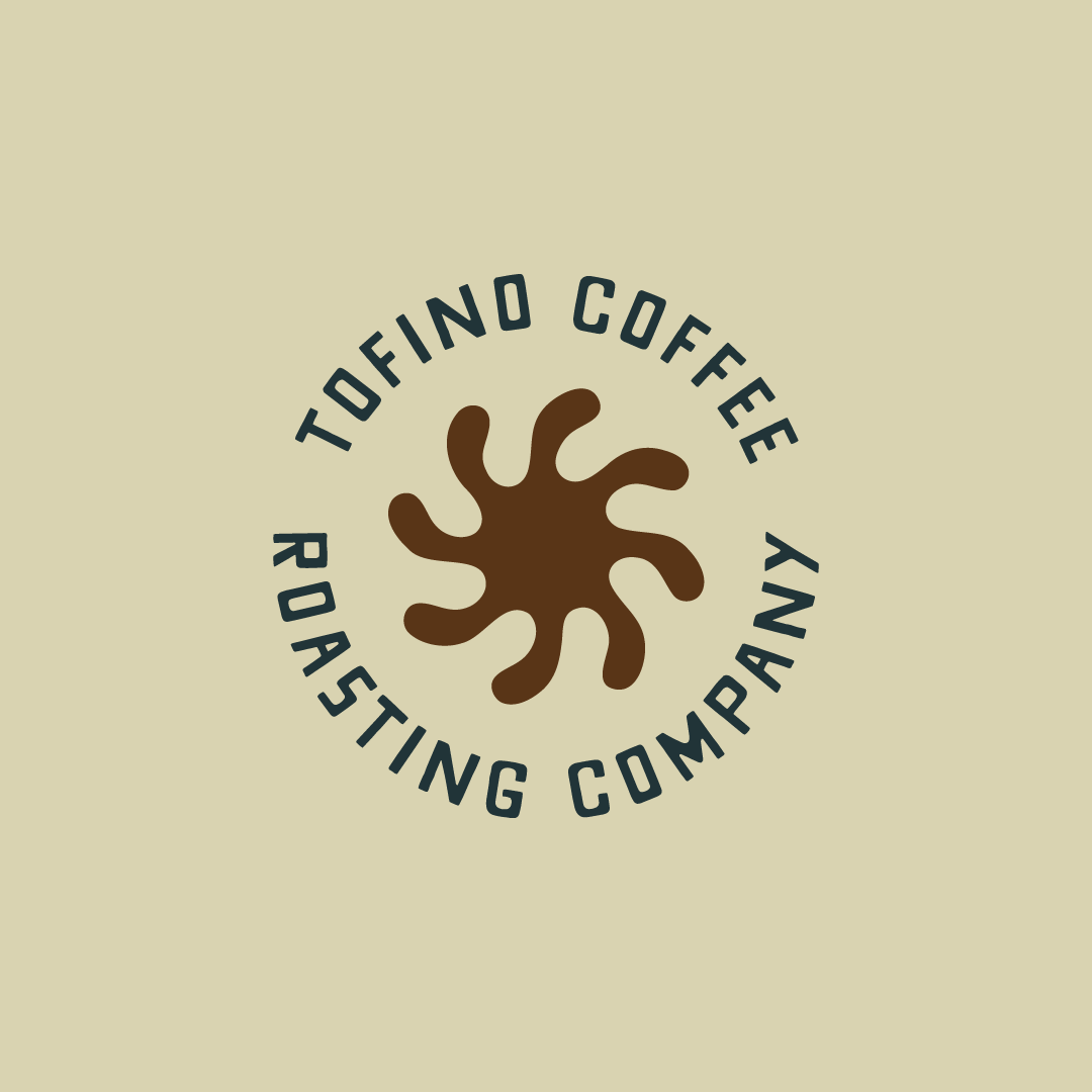 Tofino Coffee Roasting Company