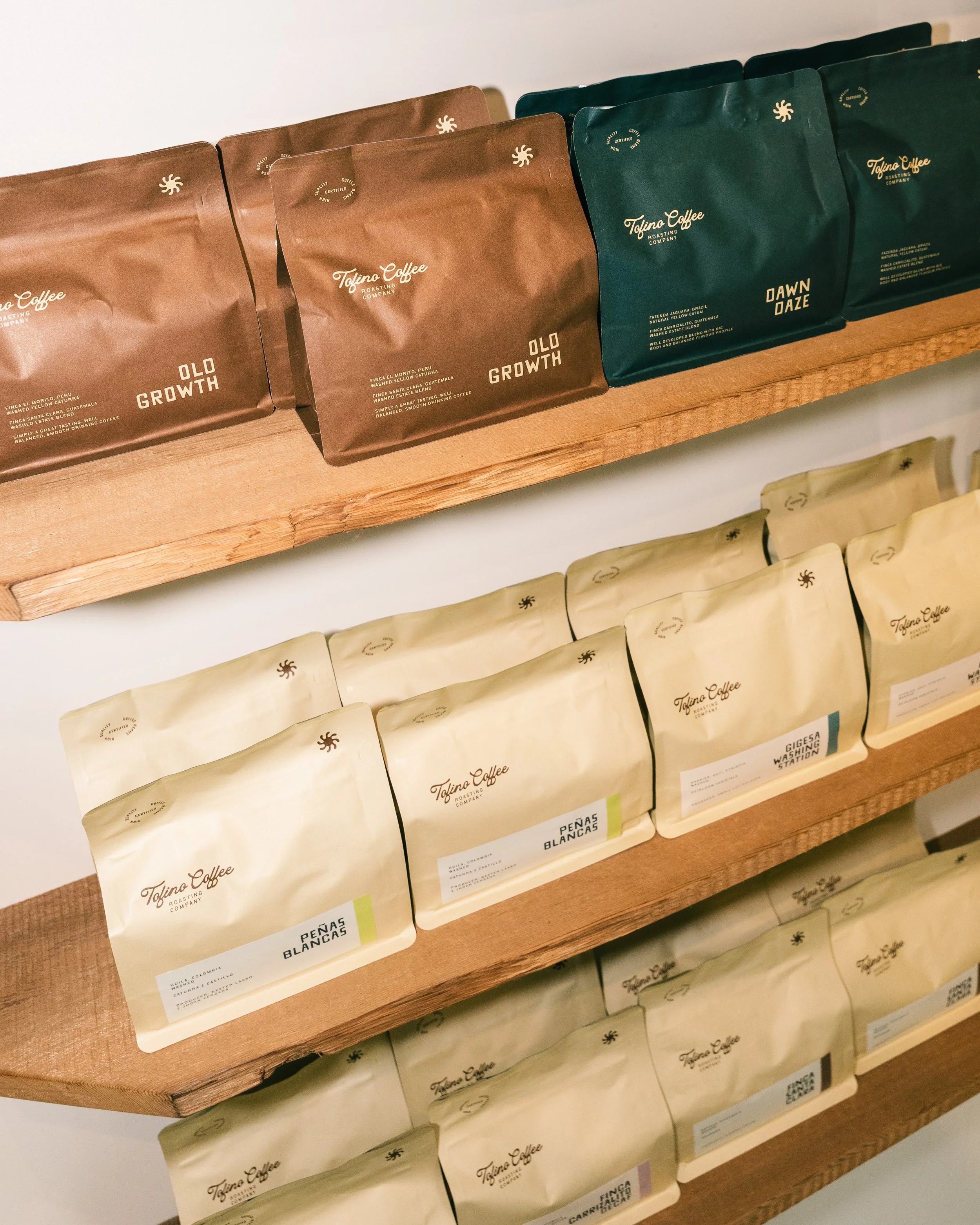 TofinoCoffeeRoastingCompany_26_@alex.beebe_1.jpg