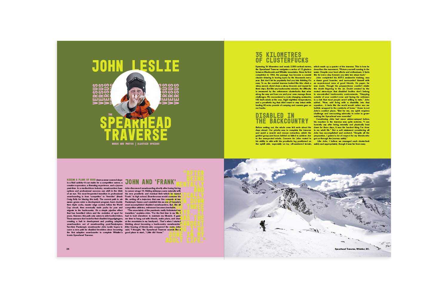 STUDIOALEXANDER_BRANDING_ILLUSTRATION_KS_COVERS_V15_spread1.jpg
