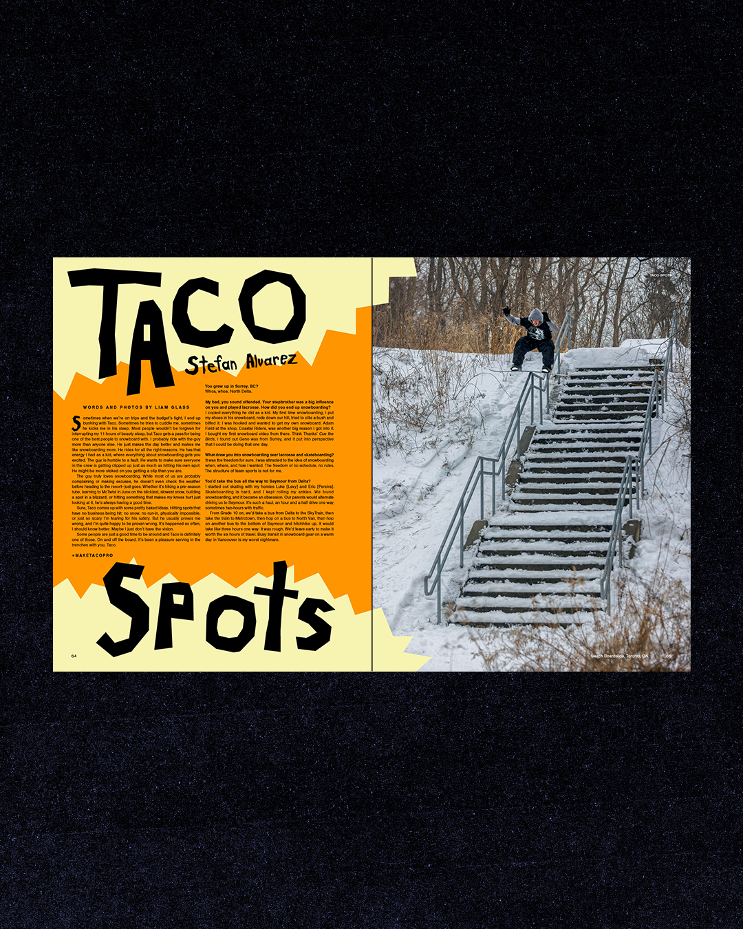 KS _17_25_spread3.png