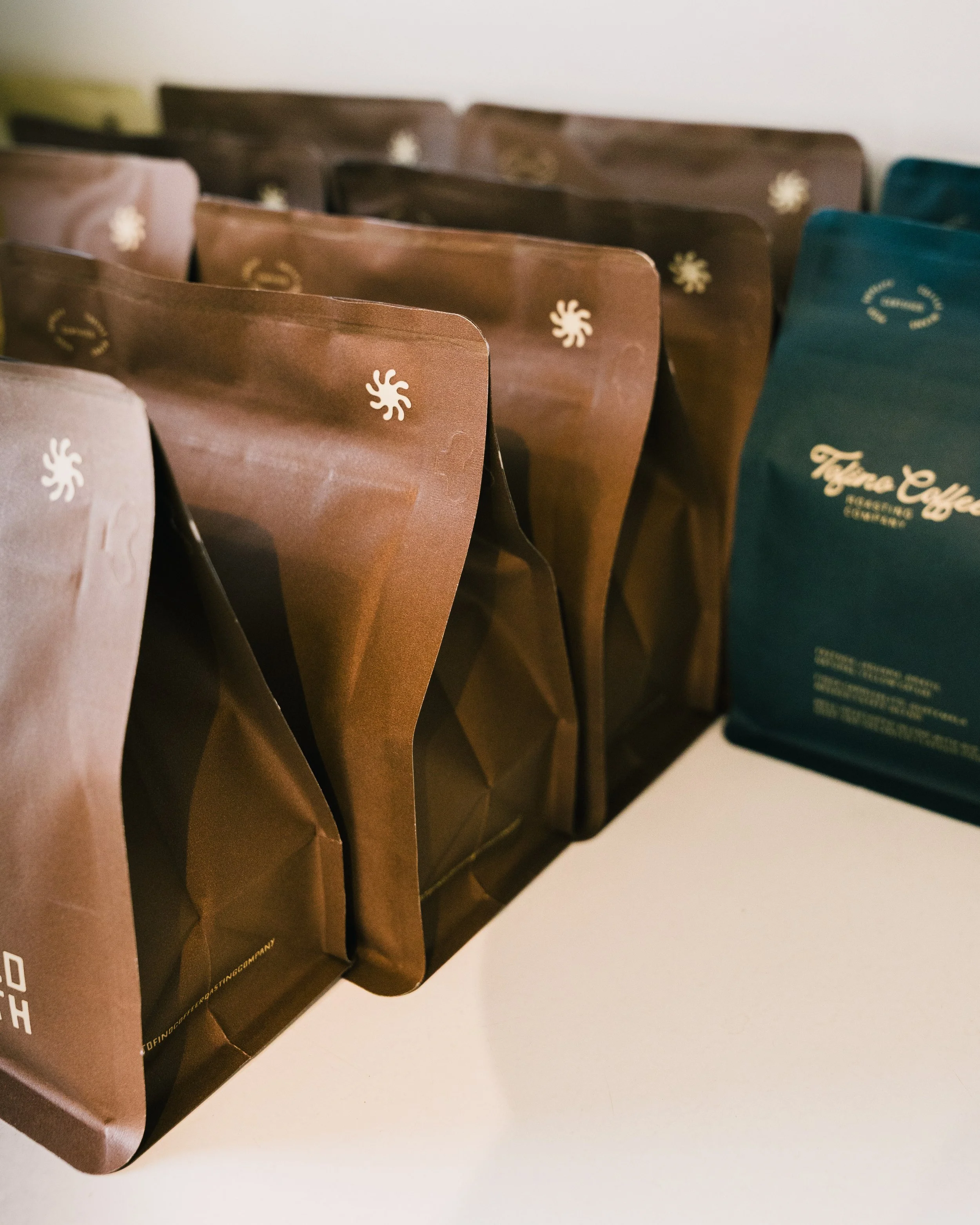 TofinoCoffeeRoastingCompany_26_@alex.beebe_19.jpg