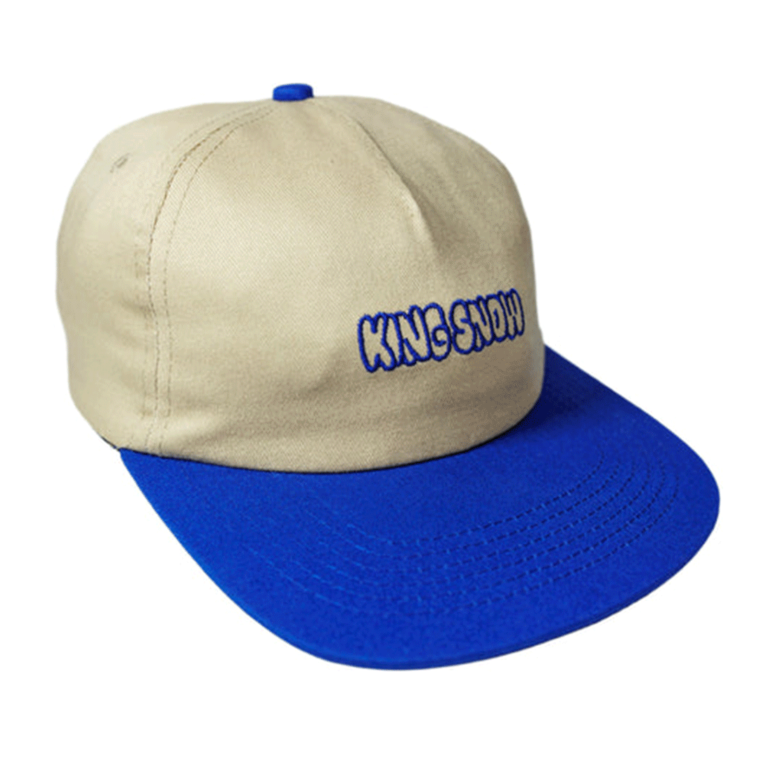 STUDIOALEXANDER_BRANDING_ILLUSTRATION_KS_MERCH_1.gif
