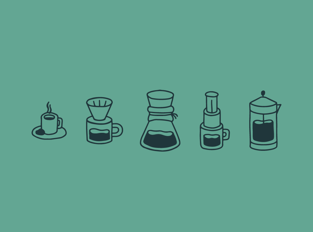 StudioAlexander_Branding_Illustration_Ursae_Icons_Coffee_.png