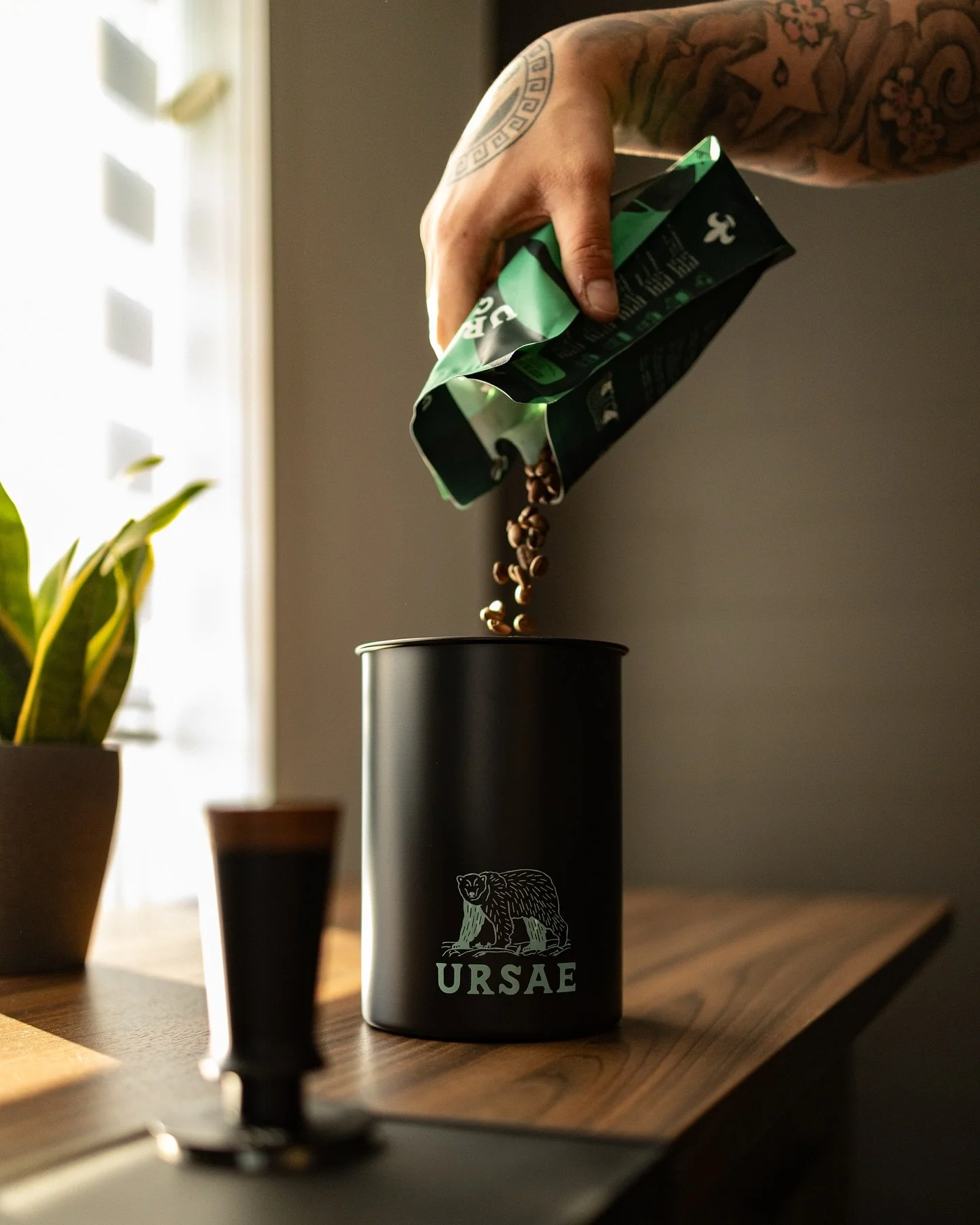 StudioAlexander_Branding_Illustration_UrsaeCafe_Coffee_Canister.jpg