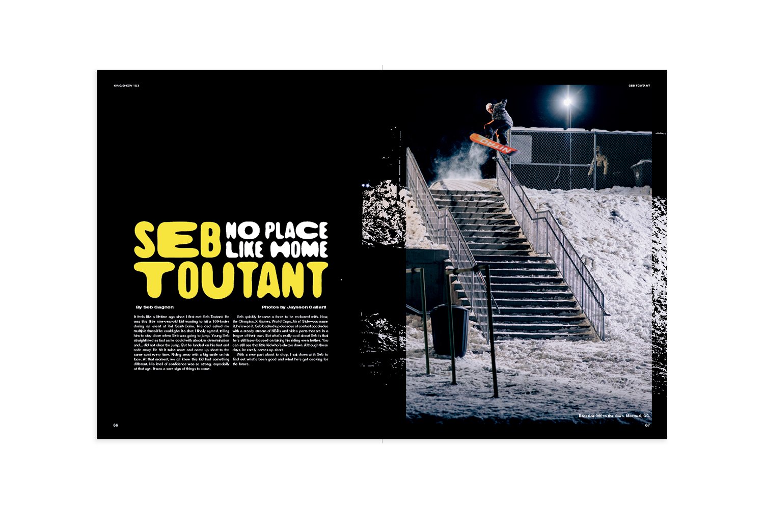 STUDIOALEXANDER_BRANDING_ILLUSTRATION_KS_COVERS_V16_spread6.jpg