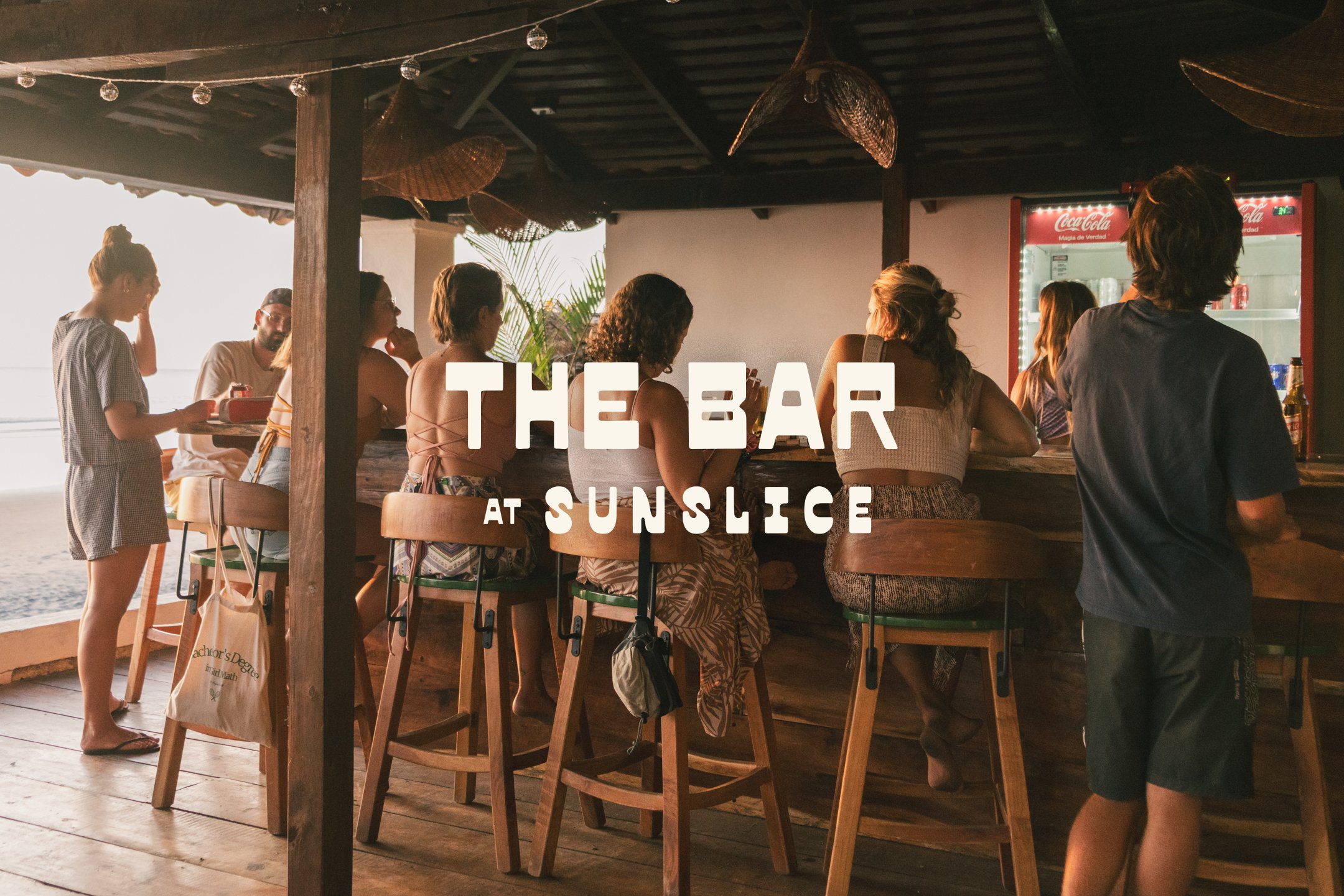 StudioAlexander_Sunslice_Branding_Bar_Logo.jpg