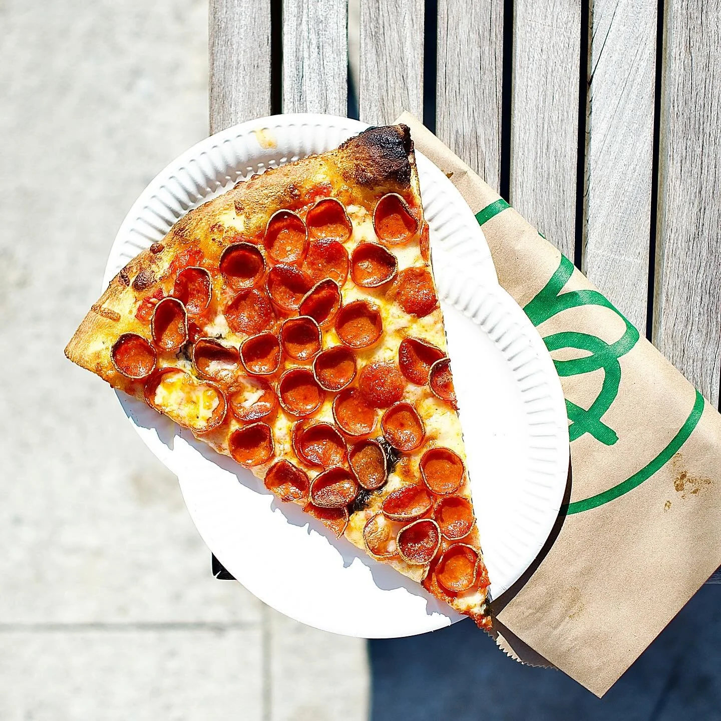 BELLO_PHOTO_Slice1.jpg