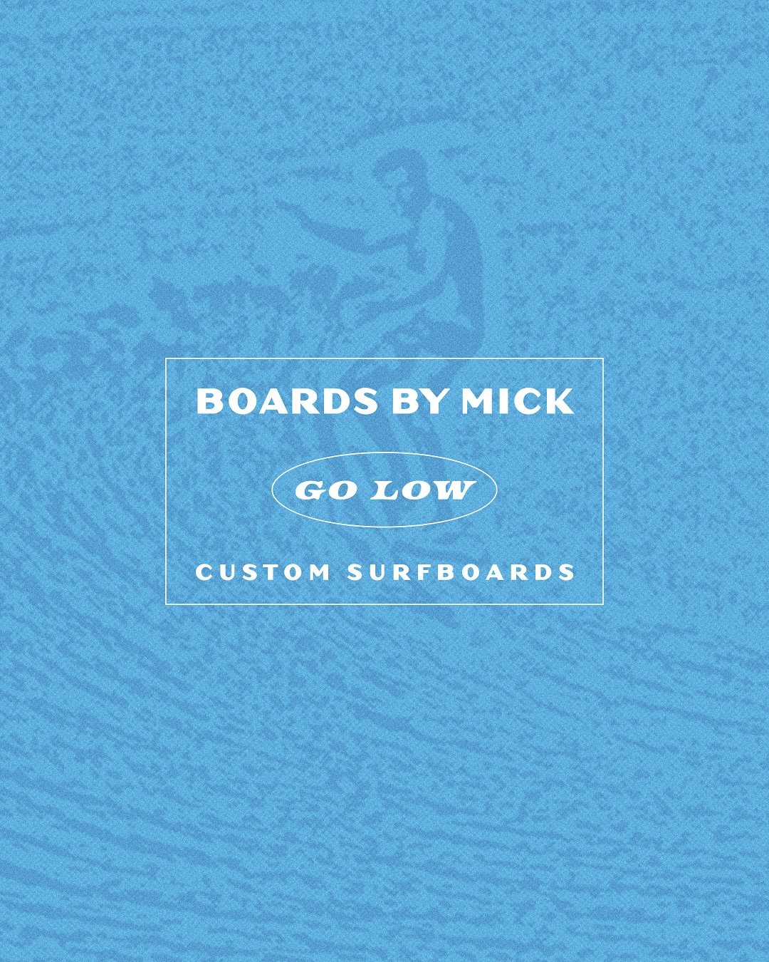 Another concept for @boardsbymick with a bit of vintage sauce !