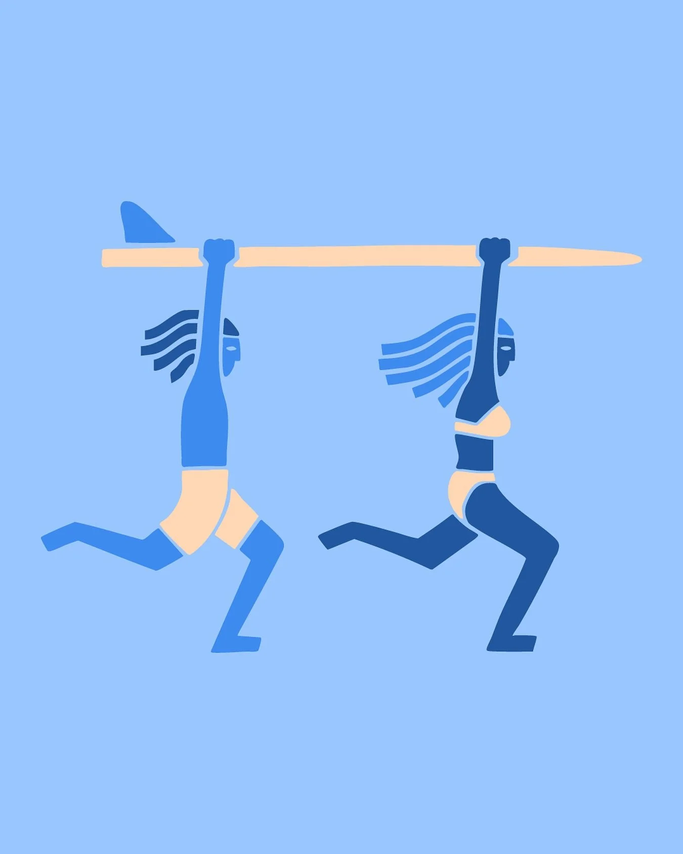 Wow it&rsquo;s been such a busy fall - we&rsquo;re back and we&rsquo;re making things again. Get in touch if you want to plan out your next project. We&rsquo;ve got space opening up at the end of the month!