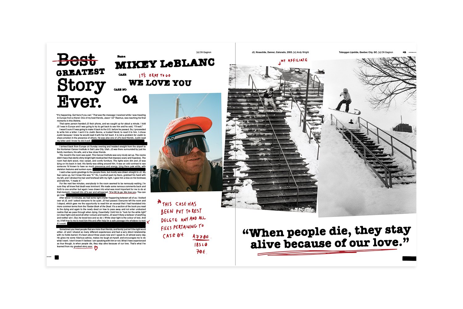 STUDIOALEXANDER_BRANDING_ILLUSTRATION_KS_COVERS_V14_spread4.jpg