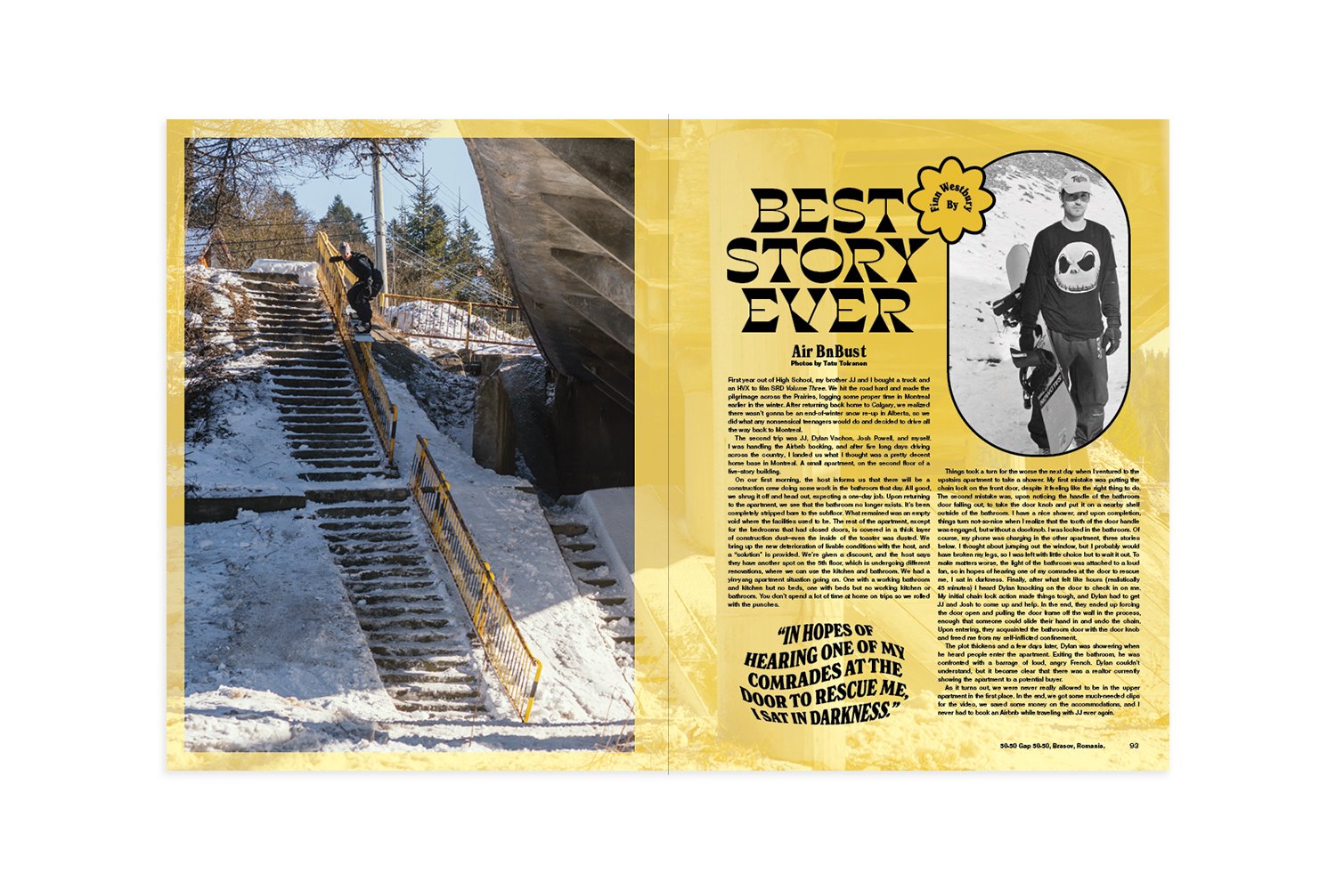 STUDIOALEXANDER_BRANDING_ILLUSTRATION_KS_COVERS_V15_spread7.jpg