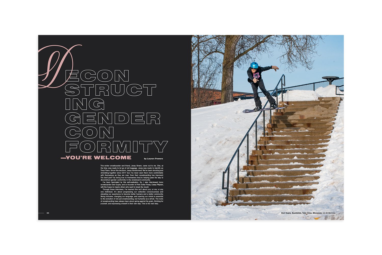 STUDIOALEXANDER_BRANDING_ILLUSTRATION_KS_COVERS_V14_spread2.jpg