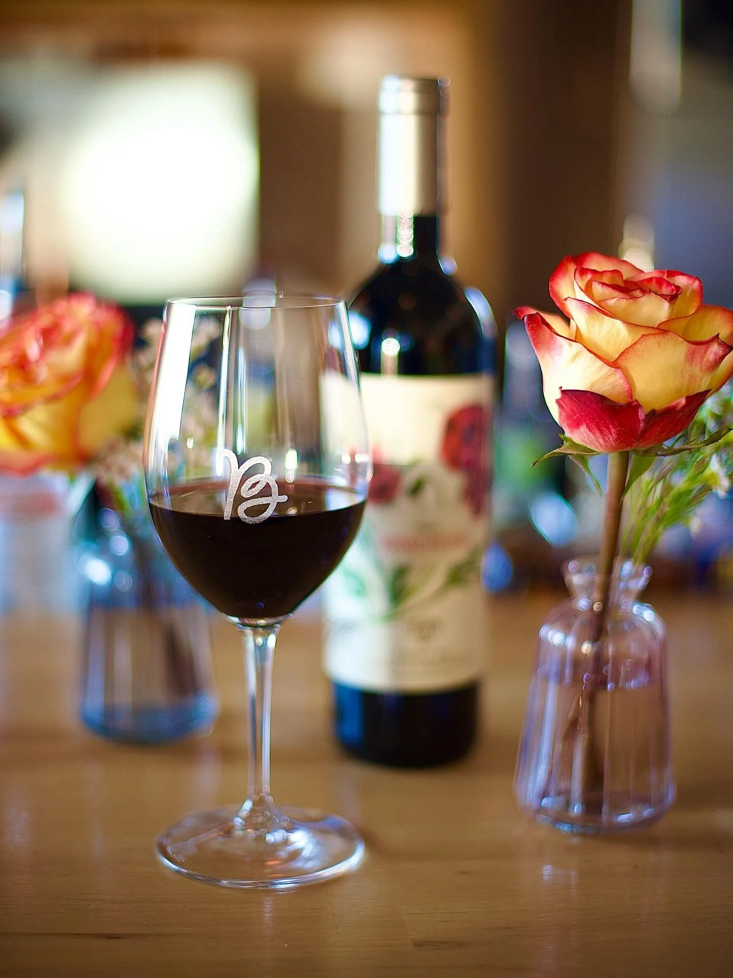 BELLO_PHOTO_Wine1.jpg