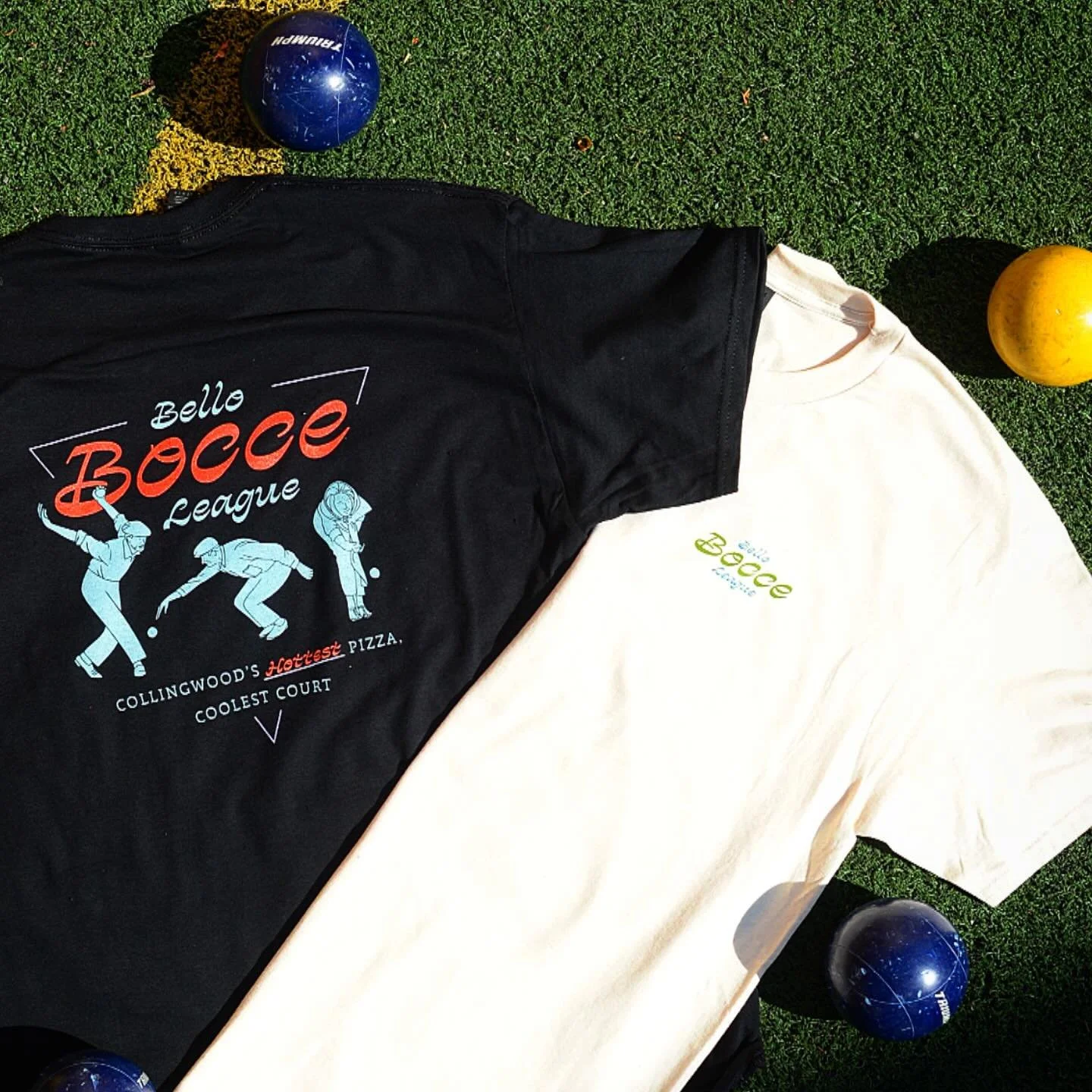 BELLO_PHOTO_Shirt2.jpg