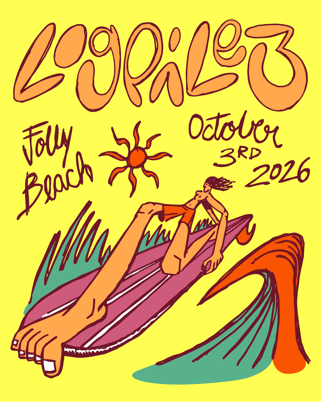 StudioAlexander_Brand_Illustration_GraphicDesign_Surf_Art_Waves_Longboard.png