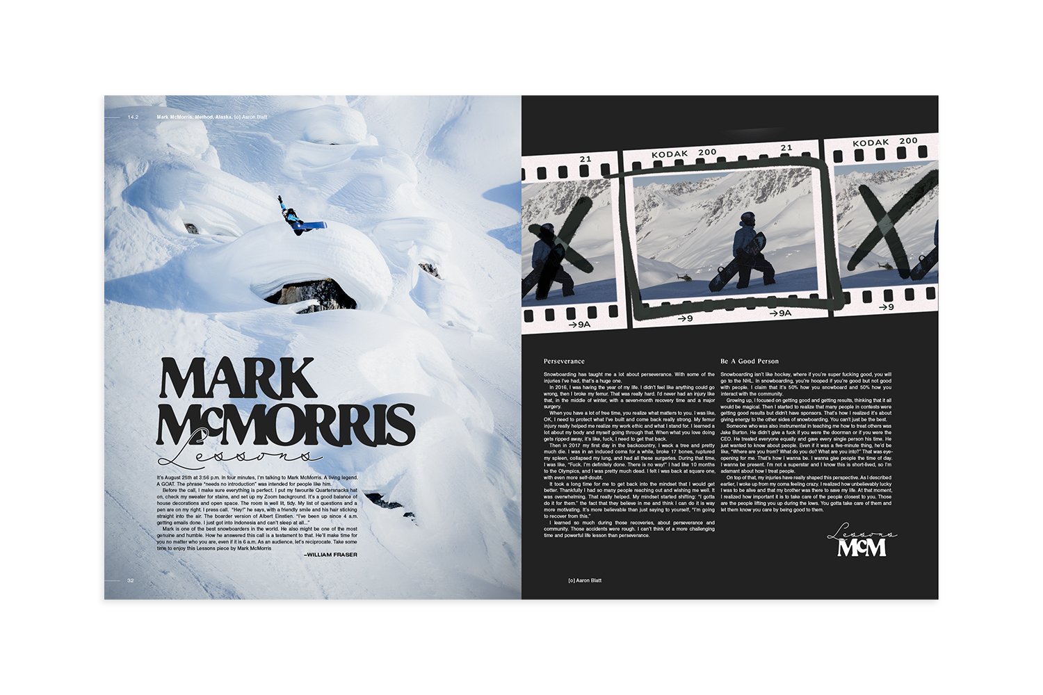 STUDIOALEXANDER_BRANDING_ILLUSTRATION_KS_COVERS_V14_spread1.jpg