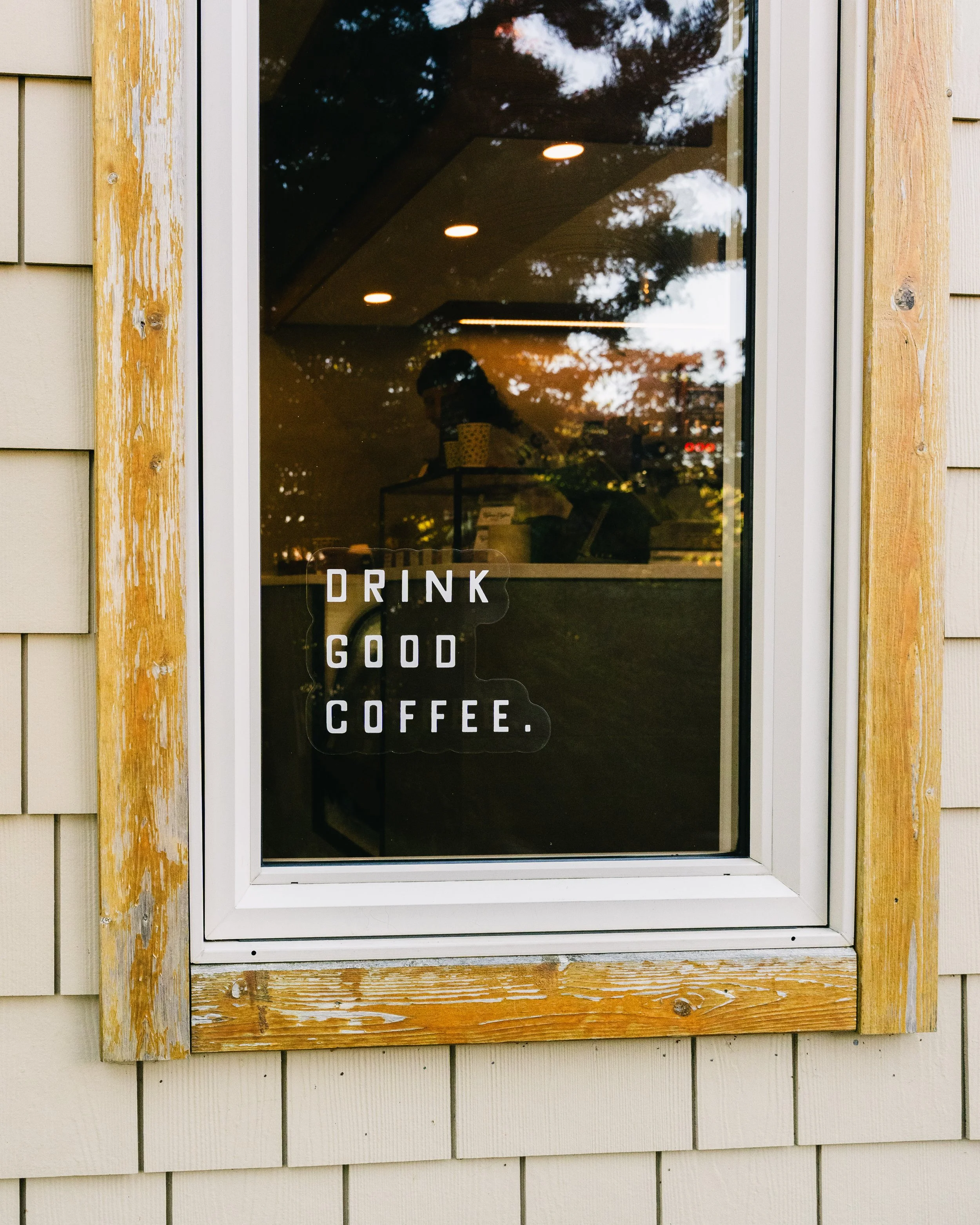 TofinoCoffeeRoastingCompany_26_@alex.beebe_9.jpg