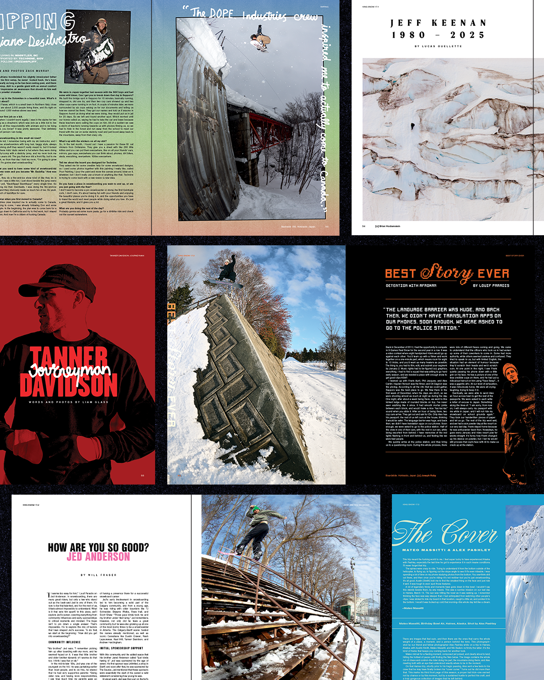 KS _17_25_spread4.png